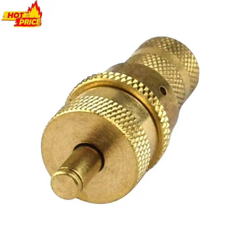 Дефлятор шин 6-30PSI Дефлятор шин Air Down Дефляторы шин Клапан для автомобиля Грузовик
Дефлятор шин 6-30PSI Дефлятор шин Air Down Дефляторы шин Клапан для автомобиля Грузовик