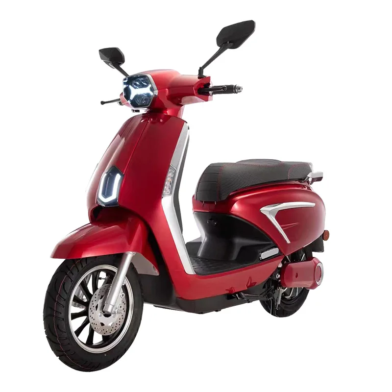 Wholesale 12 "1500W fashionable 2 wheel electric scooter adult electric motorcycle
Wholesale 12 "1500W fashionable 2 wheel electric scooter adult electric motorcycle