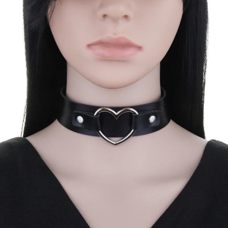 Decopunk Punk Gothic Harajuku Sweet Easy Fashion Tide Street фото Мужское и женское колье Cortex Подвеска Персиковое сердце Любовь Колье
Decopunk Punk Gothic Harajuku Sweet Easy Fashion Tide Street фото Мужское и женское колье Cortex Подвеска Персиковое сердце Любовь Колье