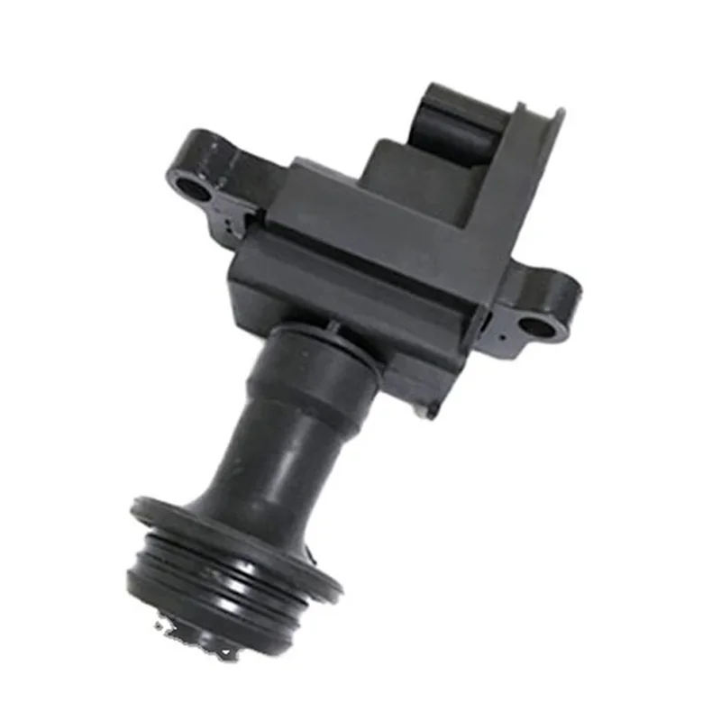 22448-AA100 22448-5L300 22448-AA101 Катушки зажигания для Nissan SKYLINE Coupe (R34) 98/01-08/02 MCP-1340
22448-AA100 22448-5L300 22448-AA101 Катушки зажигания для Nissan SKYLINE Coupe (R34) 98/01-08/02 MCP-1340