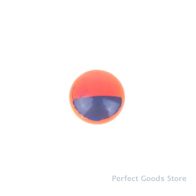 Крышки смесителей для кухонной мойки с индикацией горячего/холодного; Комплект заглушек для отверстий для раковины в ванной комнате с синими и красными этикетками 
Крышки смесителей для кухонной мойки с индикацией горячего/холодного; Комплект заглушек для отверстий для раковины в ванной комнате с синими и красными этикетками