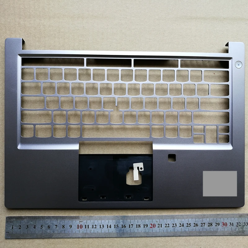 New laptop upper case base cover palmrest for lenovo ThinkPad New S3 0VCD 00CD 0LCD 0CCD 0HCD 0DCD
New laptop upper case base cover palmrest for lenovo ThinkPad New S3 0VCD 00CD 0LCD 0CCD 0HCD 0DCD