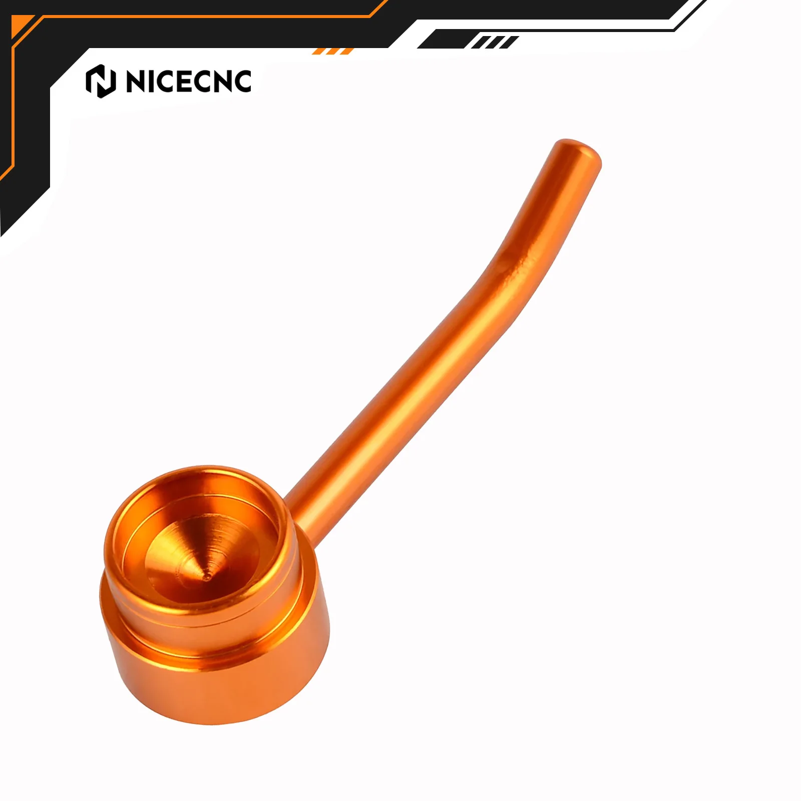 For KTM EXC 300 EXC 250 EXCF 350 SX 450 XCW 500 2003-2014 For Husqvarna TE 300 TE 250 FE450 Husaberg 26mm Front Axle Puller Tool
For KTM EXC 300 EXC 250 EXCF 350 SX 450 XCW 500 2003-2014 For Husqvarna TE 300 TE 250 FE450 Husaberg 26mm Front Axle Puller Tool