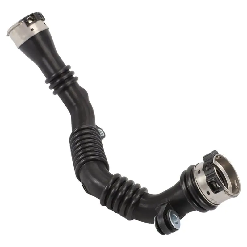 Simple Air Intake Hose 144602899R 144603264R Automotive Engine For Renault CLIO III CAPTUR I KANGOO Rapid TRAFIC MEGANE
Simple Air Intake Hose 144602899R 144603264R Automotive Engine For Renault CLIO III CAPTUR I KANGOO Rapid TRAFIC MEGANE