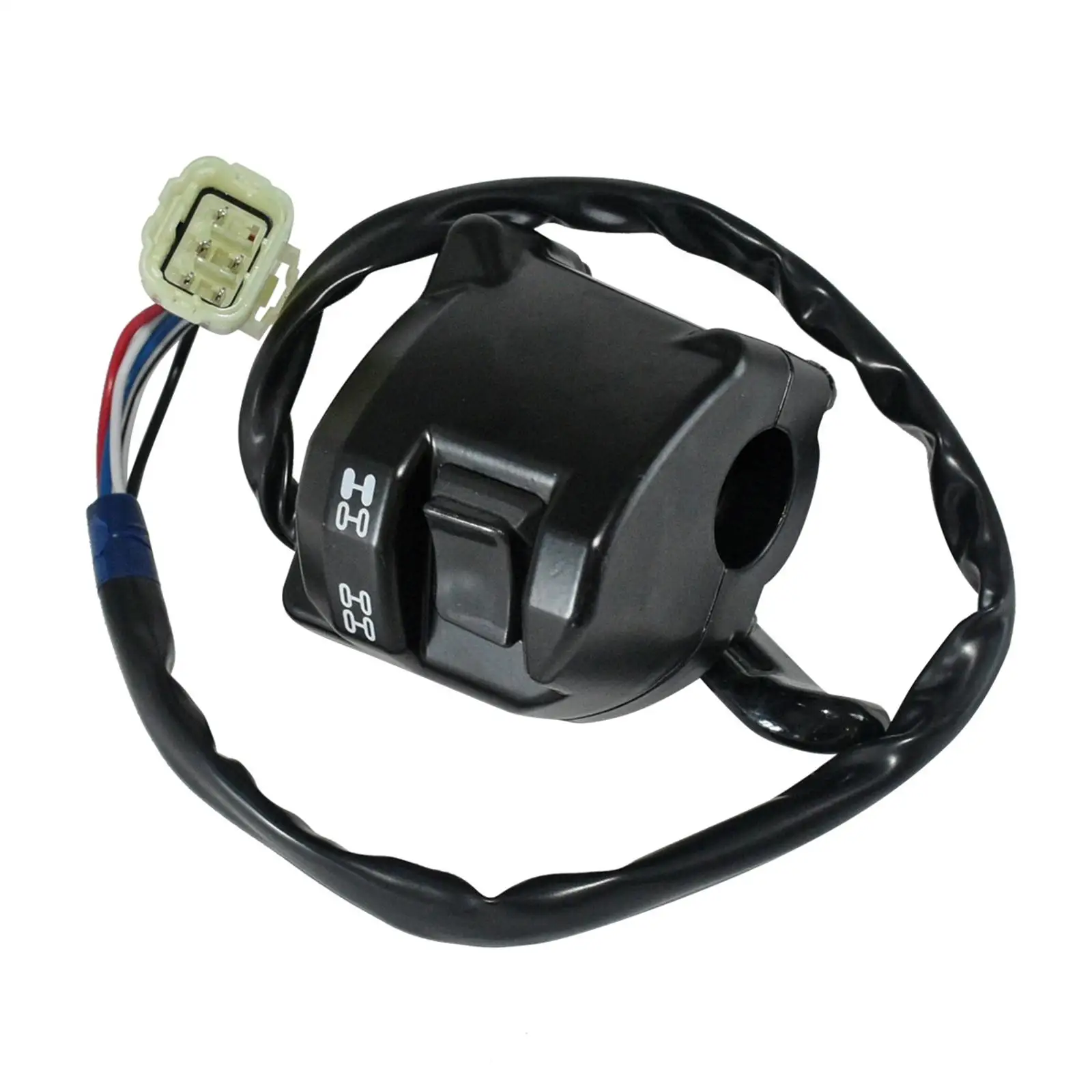 Throttle Lever Assembly Easy Install Metal Component for Can Am Renegade 1000 800 500 Maintenance
Throttle Lever Assembly Easy Install Metal Component for Can Am Renegade 1000 800 500 Maintenance