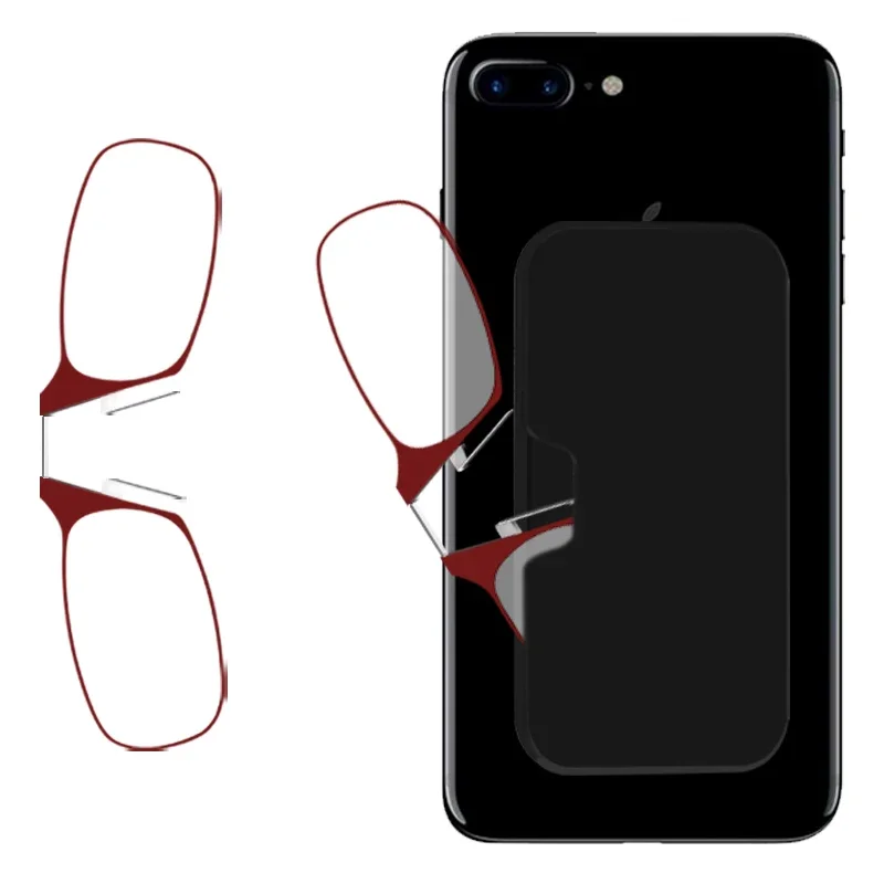 Lightweight Reading Glasses Men Portable Foam Nose Presbyopia Glasses Transparent Eyeglasses Magnifying Glasses +1.0 To +3.0
Lightweight Reading Glasses Men Portable Foam Nose Presbyopia Glasses Transparent Eyeglasses Magnifying Glasses +1.0 To +3.0