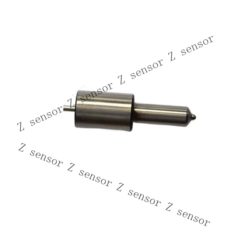 Z+ 6 Pcs New Fuel Injector Nozzle DLLA150PN228 FOR For ISUZU D-MAX Wizard 4JA1/
Z+ 6 Pcs New Fuel Injector Nozzle DLLA150PN228 FOR For ISUZU D-MAX Wizard 4JA1/