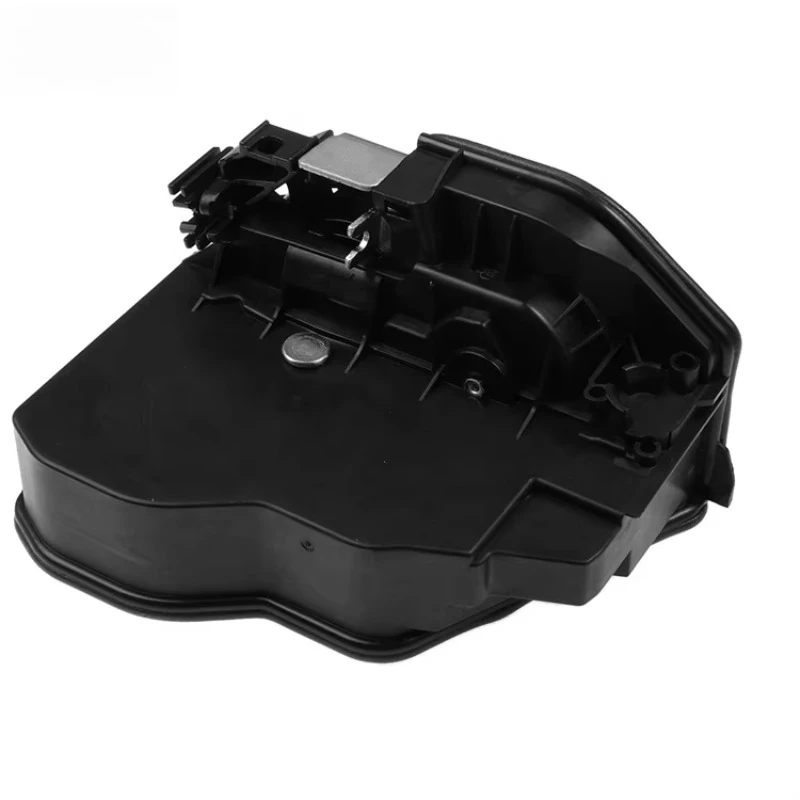 51227202148 Rear Right Side Power Door Lock Actuator for BMW E60 E61 E65 E70 E90 E92 2003-2019
51227202148 Rear Right Side Power Door Lock Actuator for BMW E60 E61 E65 E70 E90 E92 2003-2019