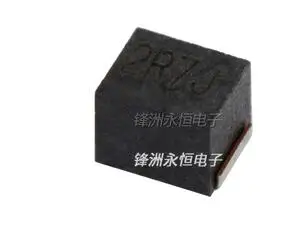 50 шт. 1210 SMD индуктор 1/2,2/3,3/4,7/10/15/22/33/47/100/220/330/470UH NLV32 3225
50 шт. 1210 SMD индуктор 1/2,2/3,3/4,7/10/15/22/33/47/100/220/330/470UH NLV32 3225