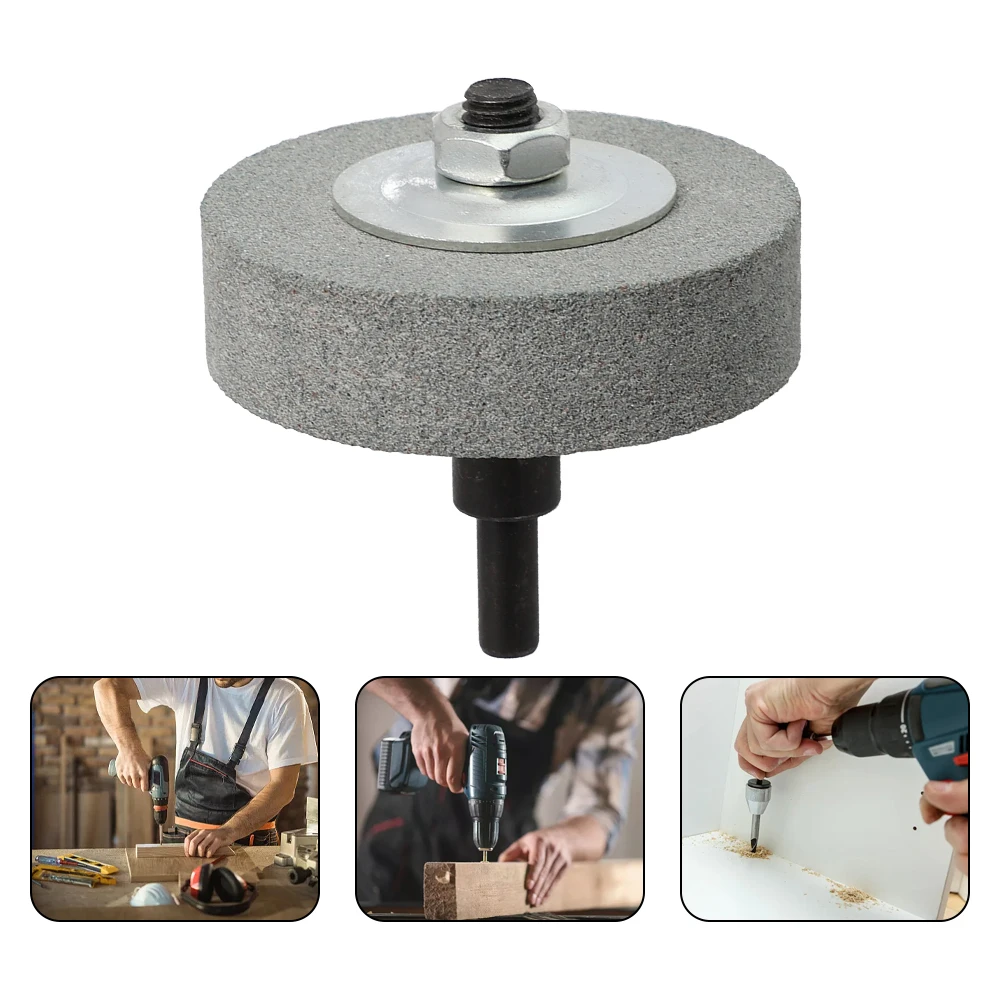 High Quality Grinding Wheel Converter Changed Electric Drill Electric Drill Grinding Wheel Into Grinding Machine
High Quality Grinding Wheel Converter Changed Electric Drill Electric Drill Grinding Wheel Into Grinding Machine