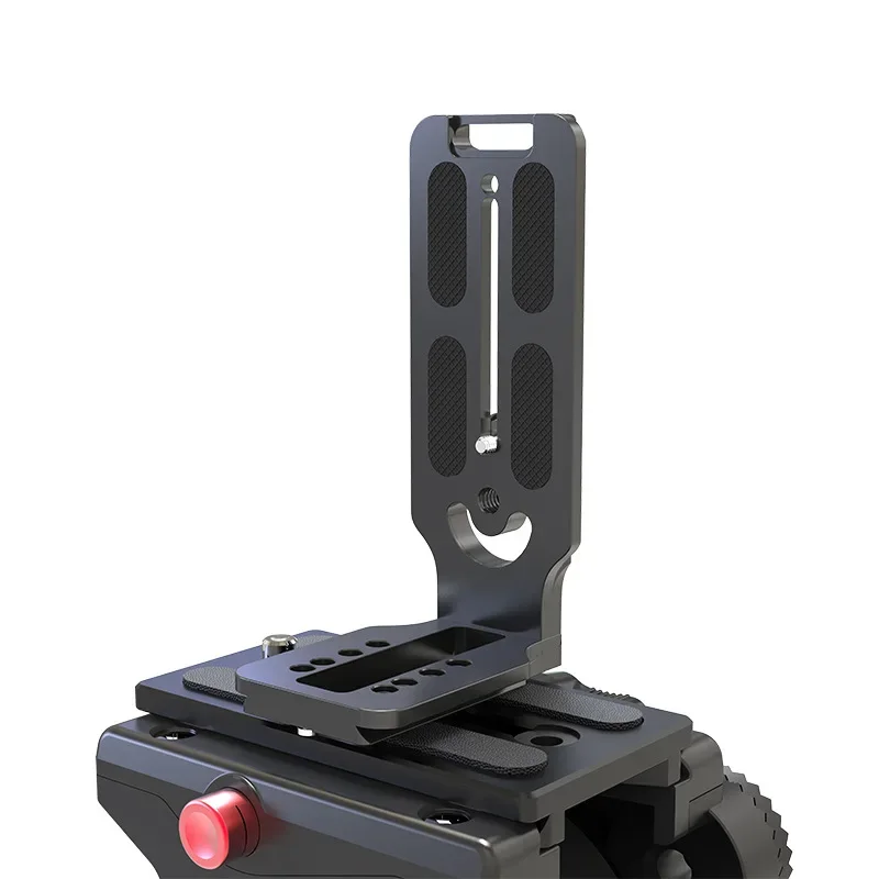0508 professional tripod SLR camera hydraulic gimbal removable tripod
0508 professional tripod SLR camera hydraulic gimbal removable tripod