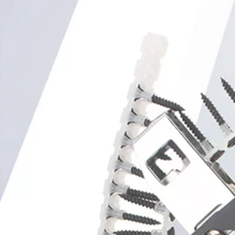 Автоматический адаптер для шуруповерта/гвоздезабивателя для электрической дрели, приспособление для автоматической подачи шурупов, насадка для электроинструмента для работы с деревом
Автоматический адаптер для шуруповерта/гвоздезабивателя для электрической дрели, приспособление для автоматической подачи шурупов, насадка для электроинструмента для работы с деревом