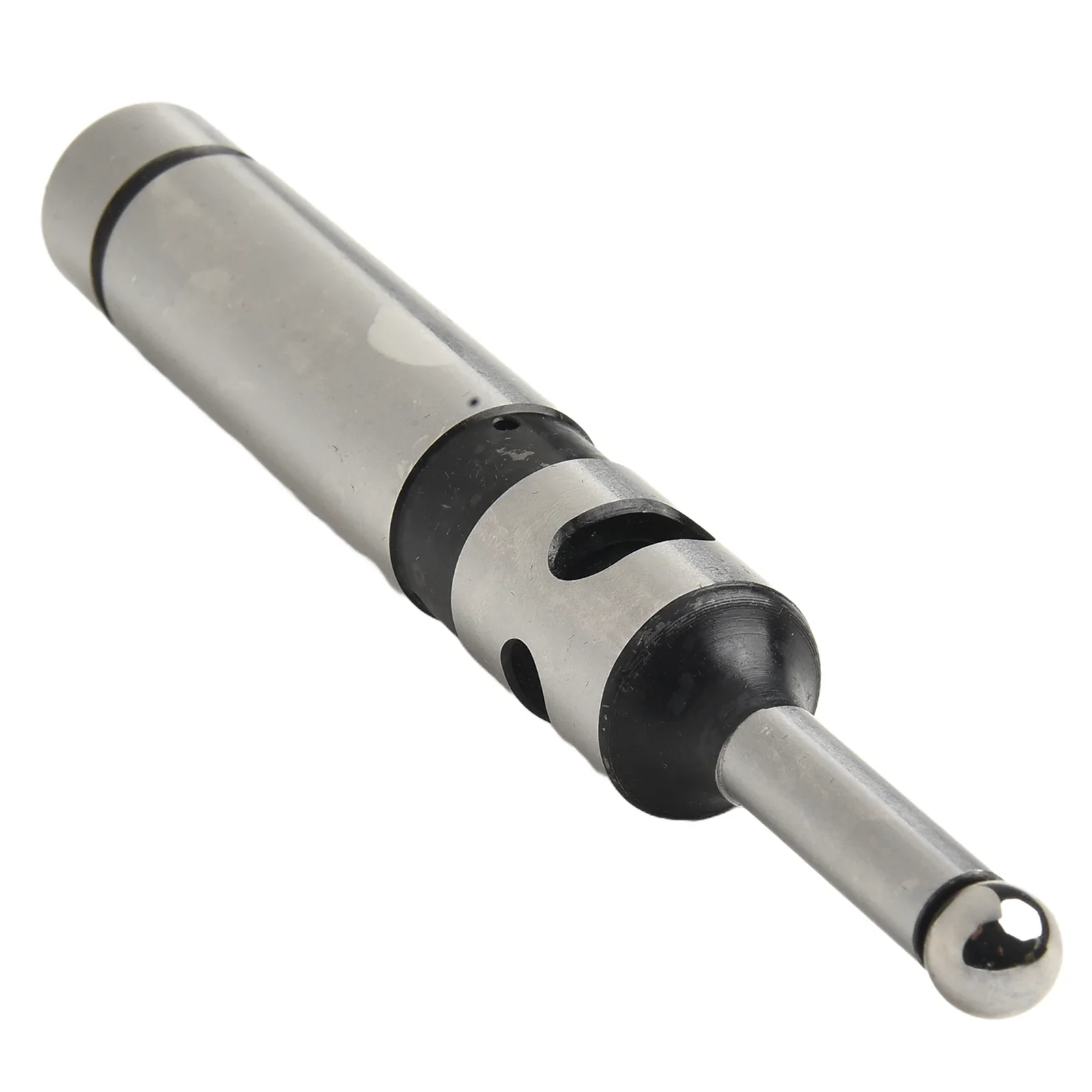 Edge Finder CNC 20mm Shank Edge Finder Conductive Products High-quality Steel 20CRMNTI Louder Sound For Edge Matching
Edge Finder CNC 20mm Shank Edge Finder Conductive Products High-quality Steel 20CRMNTI Louder Sound For Edge Matching