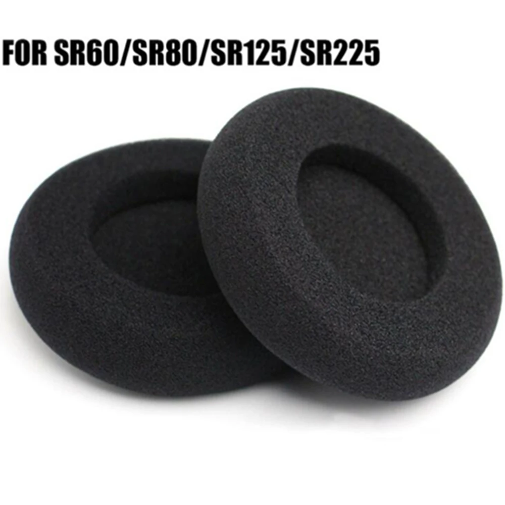 100 шт./упаковка, пенопластовые амбушюры для GRADO SR60i SR80 SR125 225i 225 325 325i M1 M2
100 шт./упаковка, пенопластовые амбушюры для GRADO SR60i SR80 SR125 225i 225 325 325i M1 M2