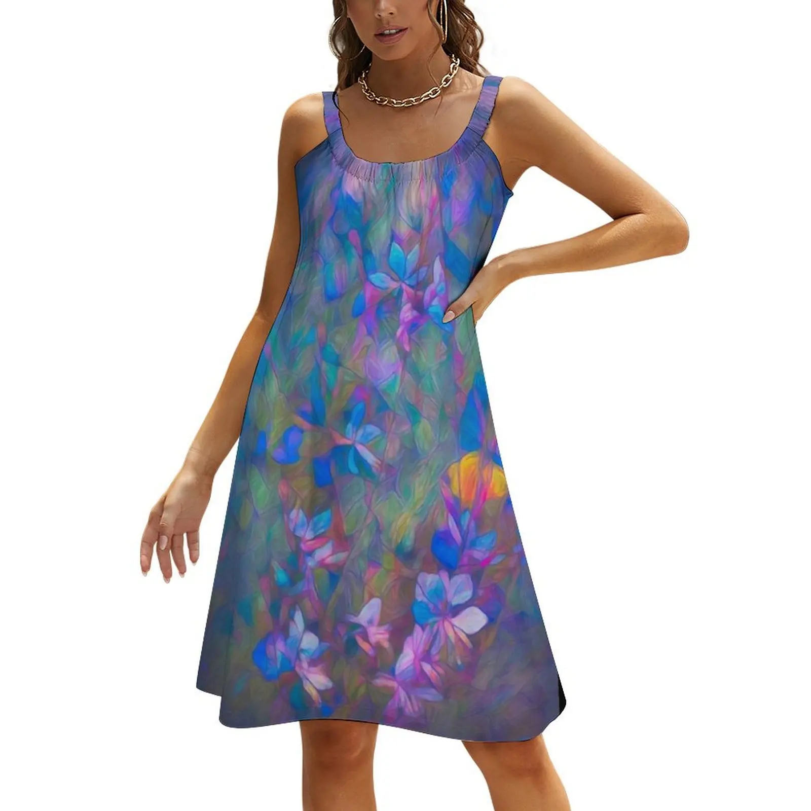 Colors 198 Beach Sling Skirt elegant dress party dresses woman elegant party dress for women 2024 Woman dresses
Colors 198 Beach Sling Skirt elegant dress party dresses woman elegant party dress for women 2024 Woman dresses
