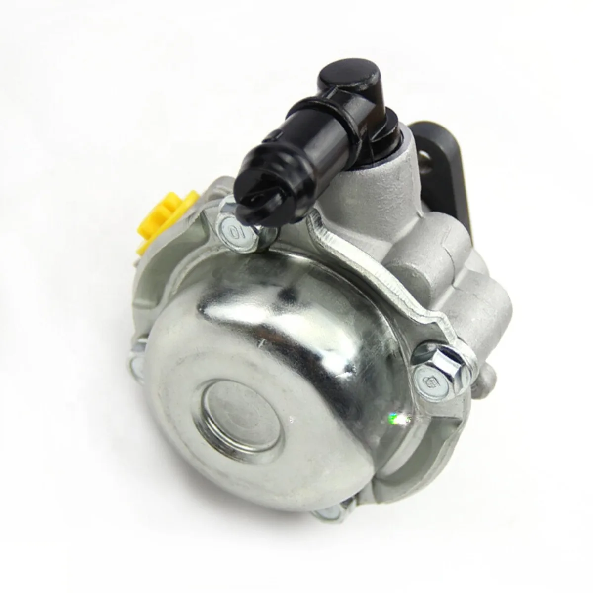 Spare parts Hydraulic Auto Power Steering Pump for E46 330xi 325xi 320i 95-05 32416760036
Spare parts Hydraulic Auto Power Steering Pump for E46 330xi 325xi 320i 95-05 32416760036