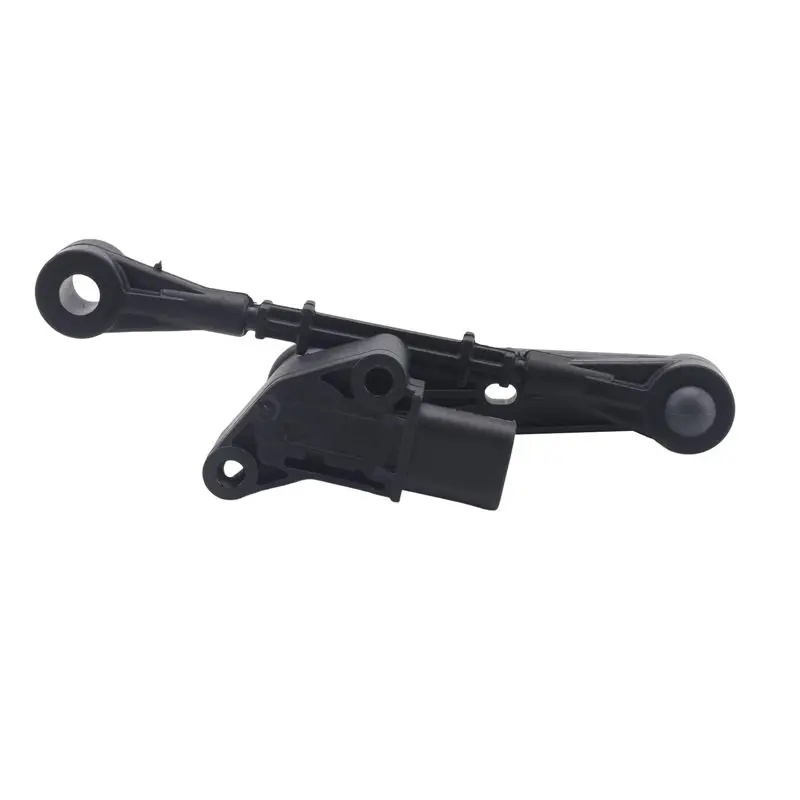 Headlight Level Sensor Height Sensor Air Suspension Height Sensor Air Suspension Ride Height Sensor-M53K
Headlight Level Sensor Height Sensor Air Suspension Height Sensor Air Suspension Ride Height Sensor-M53K