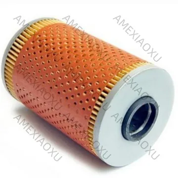 1 Pc E36 320i 325i 328i E34 520i 525i Oil filter 11421730389 AMEXIAOXU
1 Pc E36 320i 325i 328i E34 520i 525i Oil filter 11421730389 AMEXIAOXU