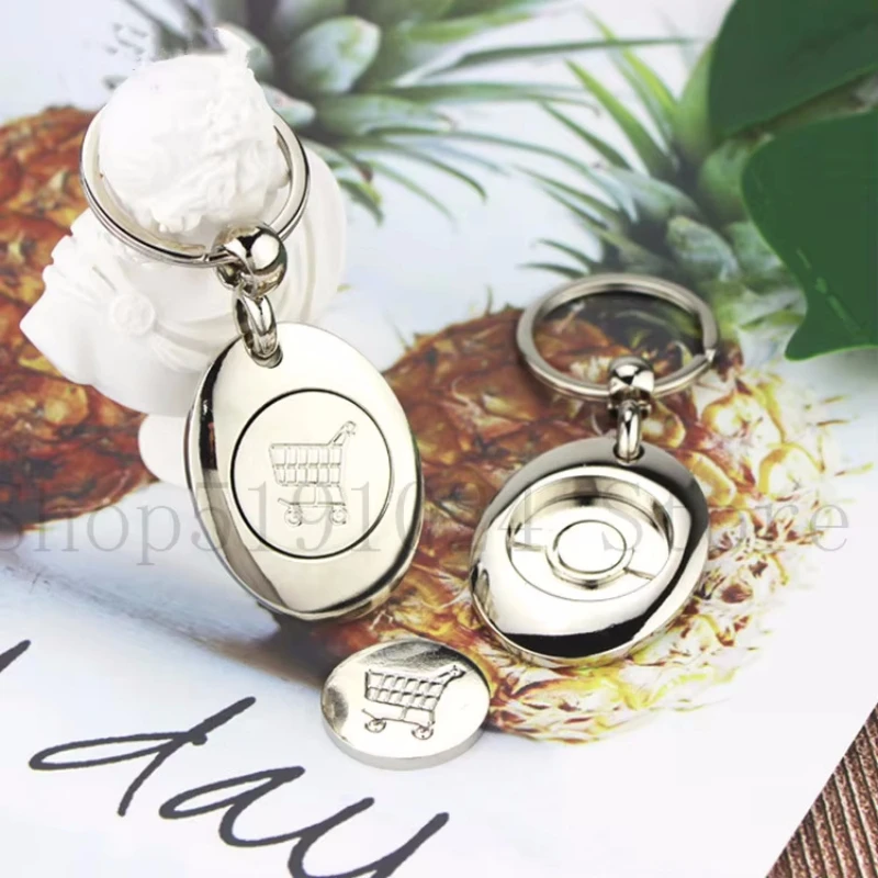 Free Shipping10pcs Blank Sublimation Token key chain DIY Printing Sublimation Ink Transfer paper Print
Free Shipping10pcs Blank Sublimation Token key chain DIY Printing Sublimation Ink Transfer paper Print