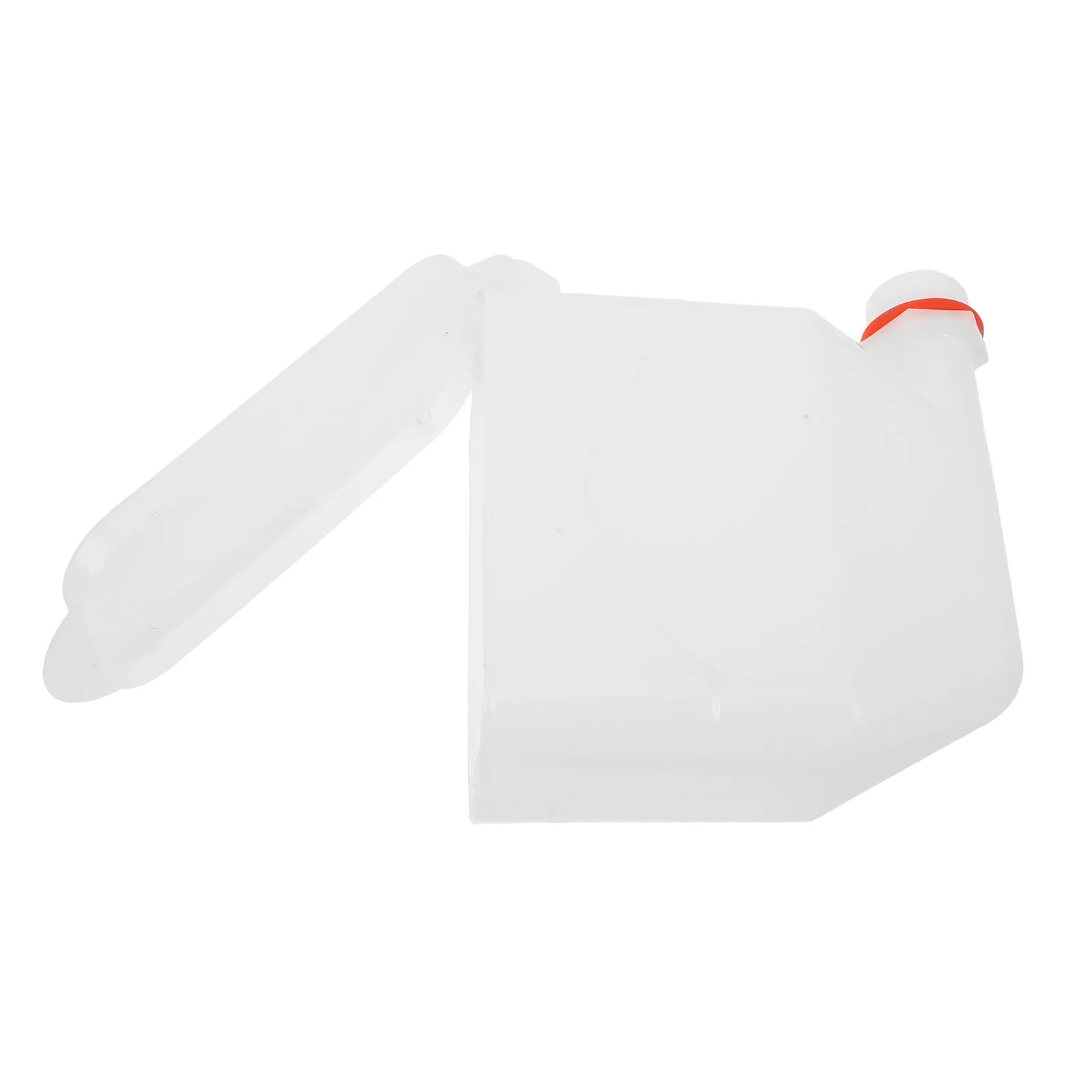 Heating System Fill Funnel Compatible with Radiators and Boilers, Leak Proof Design for Efficient Water Adding
Heating System Fill Funnel Compatible with Radiators and Boilers, Leak Proof Design for Efficient Water Adding