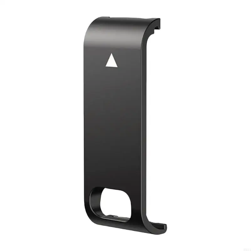 R91A ABS Battery Protector for GoPro13/12/11/10/9/8 Cameras Prevents Water Damage
R91A ABS Battery Protector for GoPro13/12/11/10/9/8 Cameras Prevents Water Damage
