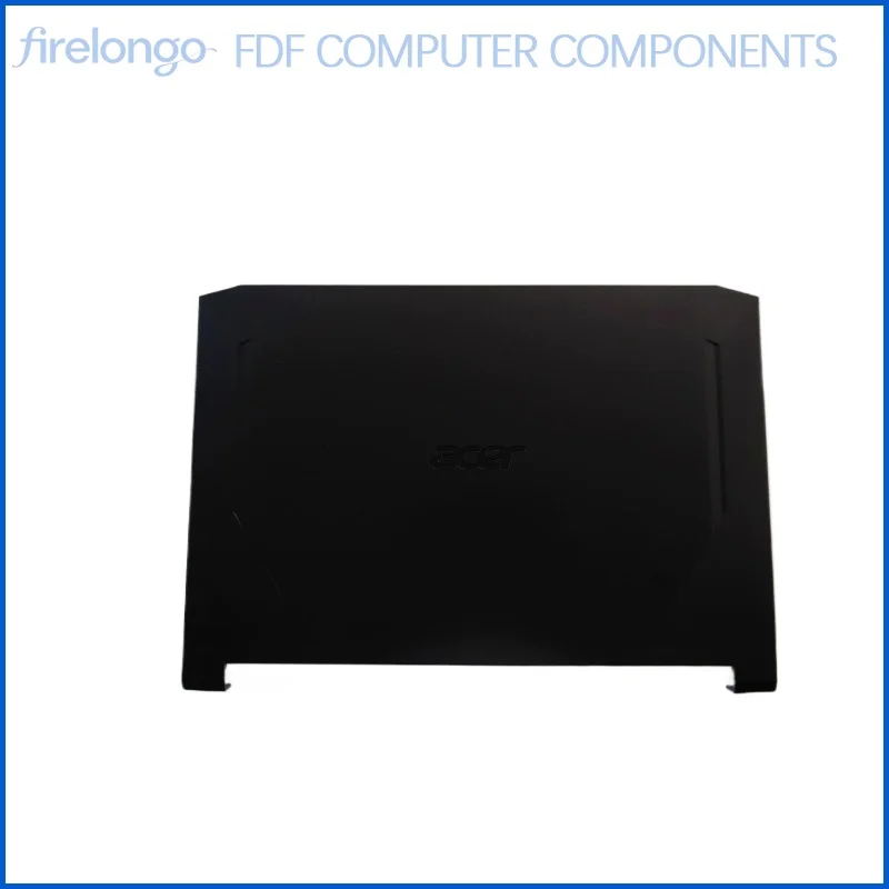 For Acer Nitro 5 AN515-54-55-56-57 N20C1 Laptop A Cover Top Case Replacement
For Acer Nitro 5 AN515-54-55-56-57 N20C1 Laptop A Cover Top Case Replacement