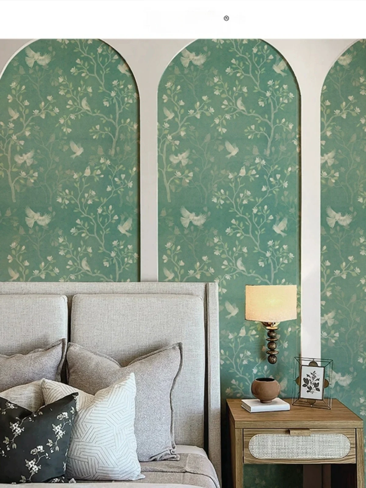Funlife Chinoiserie Style Wall Stickers Refreshing Living Room Decor Self Adhesive Wallpaper Beautify Screen Wind Home Decor
Funlife Chinoiserie Style Wall Stickers Refreshing Living Room Decor Self Adhesive Wallpaper Beautify Screen Wind Home Decor