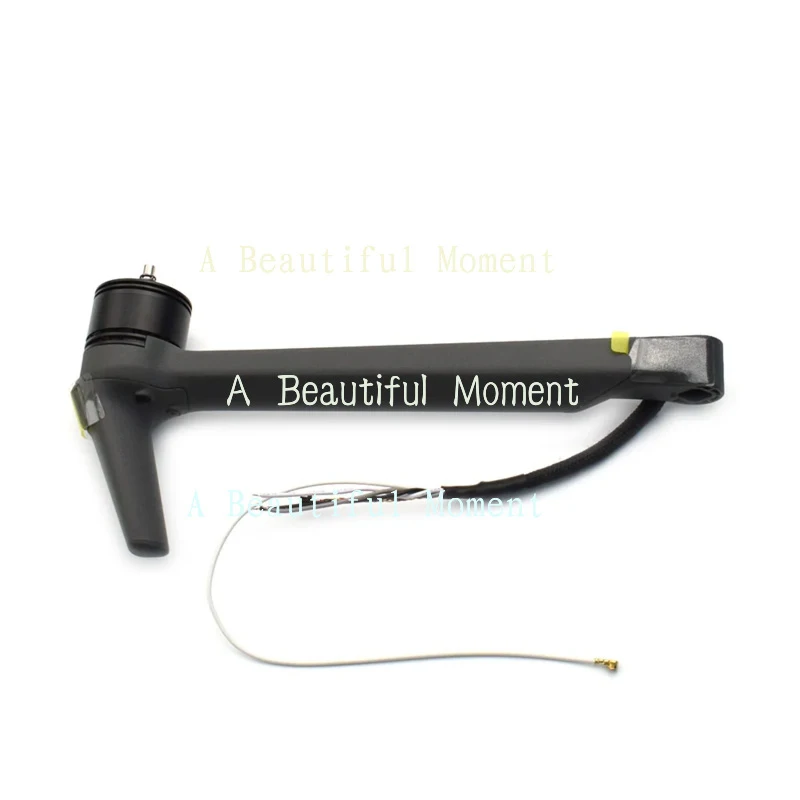 for Mavic3 Front Rear Left Right Arms Replacement Repair Spare Parts Original with Motor
for Mavic3 Front Rear Left Right Arms Replacement Repair Spare Parts Original with Motor