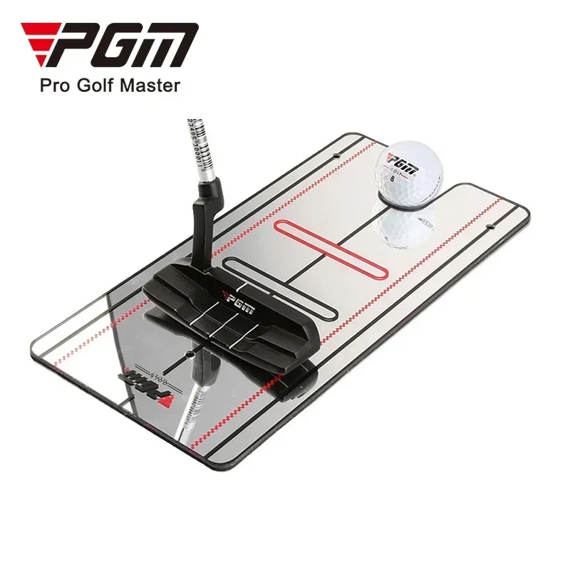 PGM Golf Station Board Swing Trainer Practice Corrective Posture Golf Clubs Batting Training Golf Accessories Training Aids
PGM Golf Station Board Swing Trainer Practice Corrective Posture Golf Clubs Batting Training Golf Accessories Training Aids
