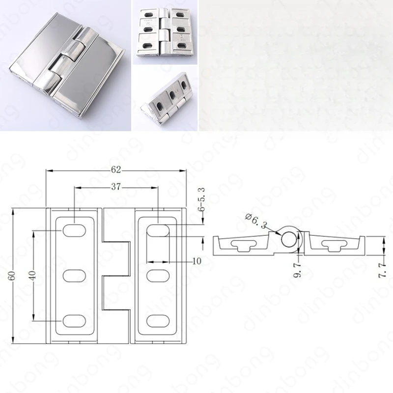 Sturdy Cabinet Hinges Made Of Stainless Steel Zinc Alloy Offering A 135 Degree Open Angle For Industrial Use And Automation
Sturdy Cabinet Hinges Made Of Stainless Steel Zinc Alloy Offering A 135 Degree Open Angle For Industrial Use And Automation