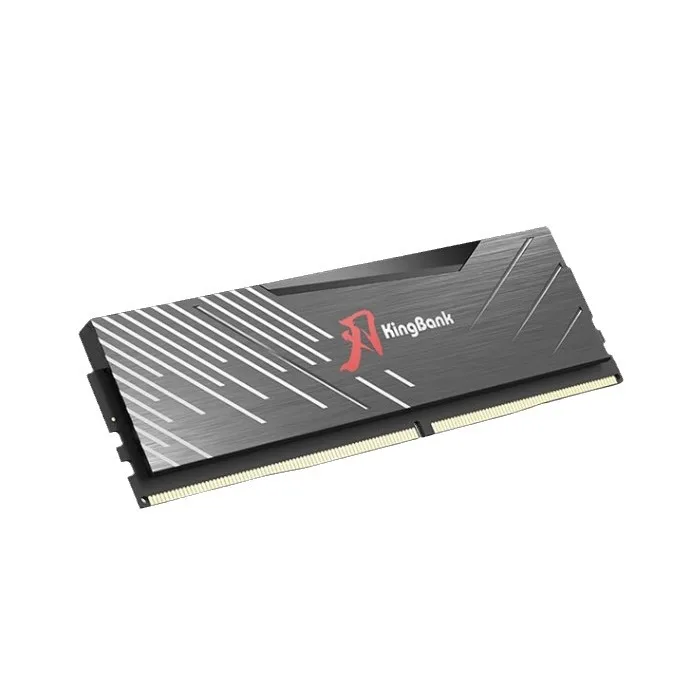Star blade black armor series DDR5 desktop, computer e-sports game, office memory stick set Hynix
Star blade black armor series DDR5 desktop, computer e-sports game, office memory stick set Hynix