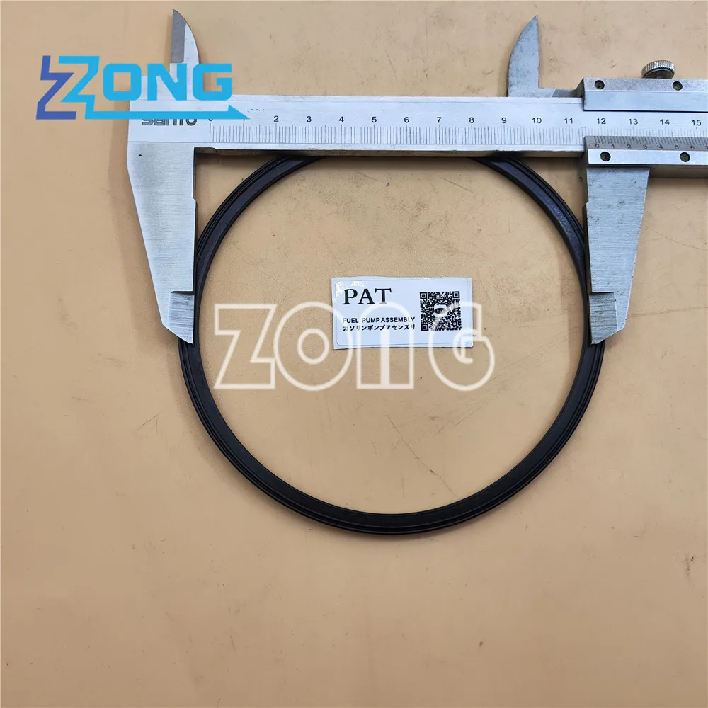 Кольцевой фиксатор топливного датчика ZONG для Hyundai Creta Ix25 Cantus KIA 31110-C9000 31110-A0000 31110C9000
Кольцевой фиксатор топливного датчика ZONG для Hyundai Creta Ix25 Cantus KIA 31110-C9000 31110-A0000 31110C9000