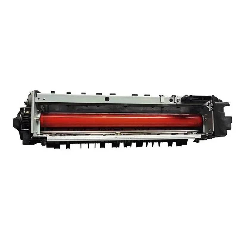 6LK523900 Original New Fuser Unit for Toshiba E STUDIO 4505AC 5005AC 6LK523900
6LK523900 Original New Fuser Unit for Toshiba E STUDIO 4505AC 5005AC 6LK523900