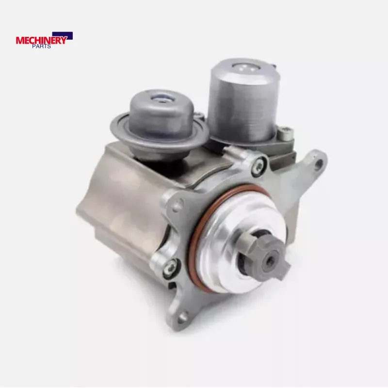 High Pressure Fuel Pump 13517573436 For BMW MINI Cooper R55 R56 R57 R58 R59 R60 C4 C5 207 308 508 1.6 THP 9819938480
High Pressure Fuel Pump 13517573436 For BMW MINI Cooper R55 R56 R57 R58 R59 R60 C4 C5 207 308 508 1.6 THP 9819938480