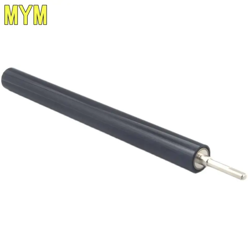 Lower Fuser Pressure Roller for Canon IRC5030 5035 5235 5250 5255 5045 5051 printer High Quality
Lower Fuser Pressure Roller for Canon IRC5030 5035 5235 5250 5255 5045 5051 printer High Quality