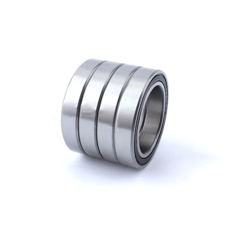 Replacement Bearing Bottom Bracket Steel ball BB90-92 Ring Accessory Spares Parts Mountain Bike Thread Practical
Replacement Bearing Bottom Bracket Steel ball BB90-92 Ring Accessory Spares Parts Mountain Bike Thread Practical