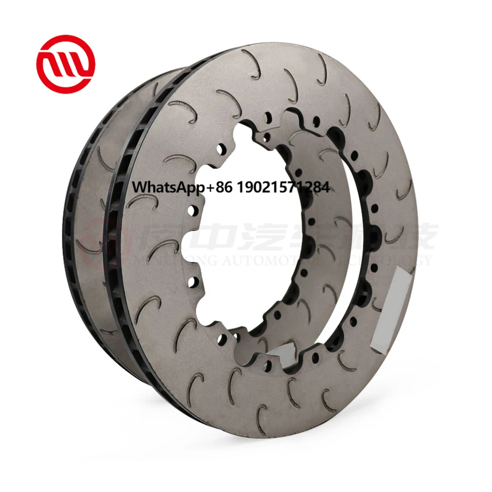 Auto Brake Disc 43512 12320 Rotor Brake Factory 43512 12440 Car Disco Manufacturerfor for COROLLA VW FORD
Auto Brake Disc 43512 12320 Rotor Brake Factory 43512 12440 Car Disco Manufacturerfor for COROLLA VW FORD