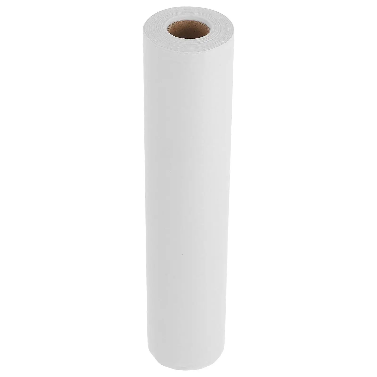1 Roll Thickened Rice Paper Chinese Calligraphy Paper Roll for Painting Writing Calligraphy Practice Ink Absorption
1 Roll Thickened Rice Paper Chinese Calligraphy Paper Roll for Painting Writing Calligraphy Practice Ink Absorption