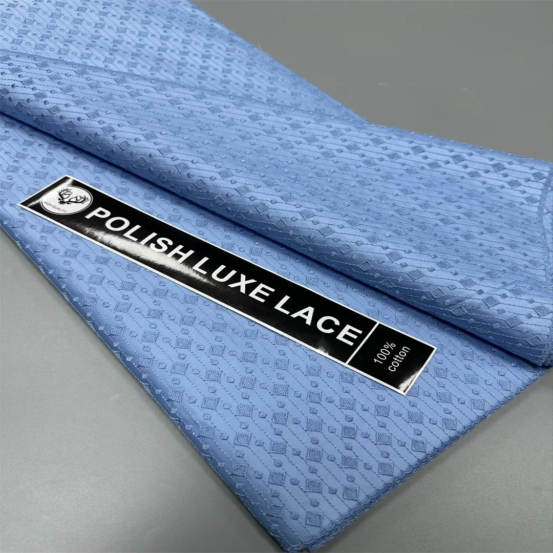 5 Yards African Lace Fabric Cotton Swiss Voile Lace In Switzerland High Quality Nigerian Swiss Lace Fabric For Wedding Dresses
5 Yards African Lace Fabric Cotton Swiss Voile Lace In Switzerland High Quality Nigerian Swiss Lace Fabric For Wedding Dresses