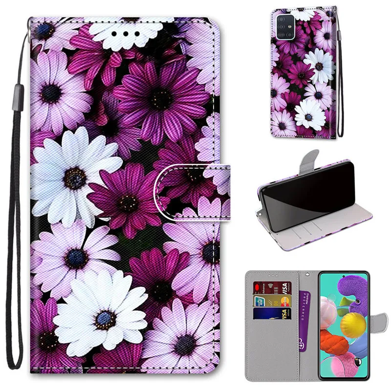 Pop Luxury Leather Case For Samsung Galaxy A12 A51 A71 A50 A30S A21S A20E A70 A31 A41 A11 A10 A42 52 Cover Protect Mobile Phone
Pop Luxury Leather Case For Samsung Galaxy A12 A51 A71 A50 A30S A21S A20E A70 A31 A41 A11 A10 A42 52 Cover Protect Mobile Phone