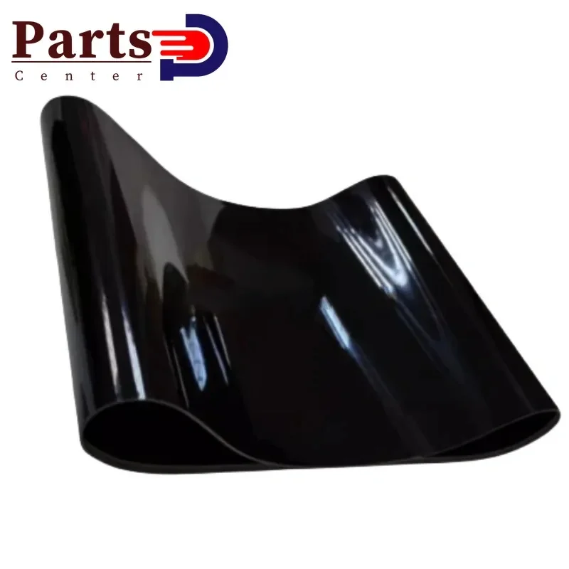 1PC IBT Transfer Belt For Kyocera ECOSYS P5018 P5021cdn 5021cdw P5026 M5521 M5526 Copier Trans Sleeve Cleaning Blade
1PC IBT Transfer Belt For Kyocera ECOSYS P5018 P5021cdn 5021cdw P5026 M5521 M5526 Copier Trans Sleeve Cleaning Blade