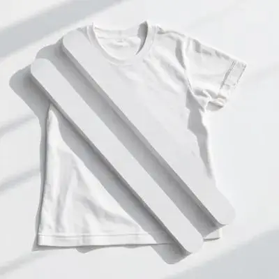 2Pcs Tennis Racket Protection Tape Tpu Transparent Racquet Durable Removable Anti-Scratch Frame Tape 
2Pcs Tennis Racket Protection Tape Tpu Transparent Racquet Durable Removable Anti-Scratch Frame Tape