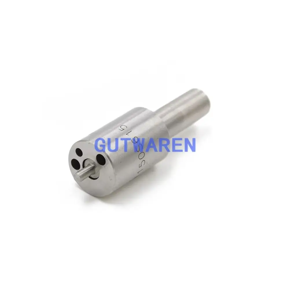 Diesel Nozzle 1Set=12Pcs BDLL145S6693 BDLL140S6655 BDLL140S6622 BDLL140S6592 BDLL140S6423 Injector Pump
Diesel Nozzle 1Set=12Pcs BDLL145S6693 BDLL140S6655 BDLL140S6622 BDLL140S6592 BDLL140S6423 Injector Pump