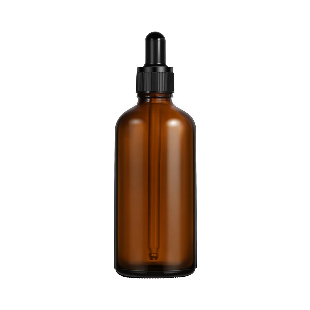 Essential Oil Bottle Refillable Glass Dropper Small Travel Size Durable Protection Harmful Light Purse Makeup Bag Use
Essential Oil Bottle Refillable Glass Dropper Small Travel Size Durable Protection Harmful Light Purse Makeup Bag Use