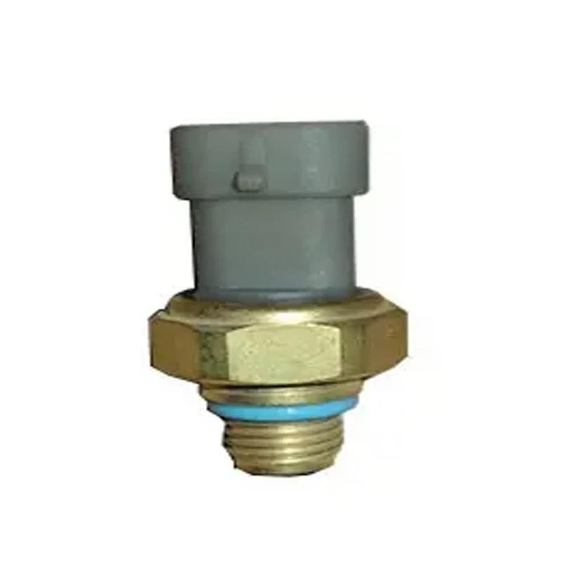 Датчик давления дизельного двигателя для CUMMINS Xcec 4921493 m11 qsm11 ism11 
Датчик давления дизельного двигателя для CUMMINS Xcec 4921493 m11 qsm11 ism11