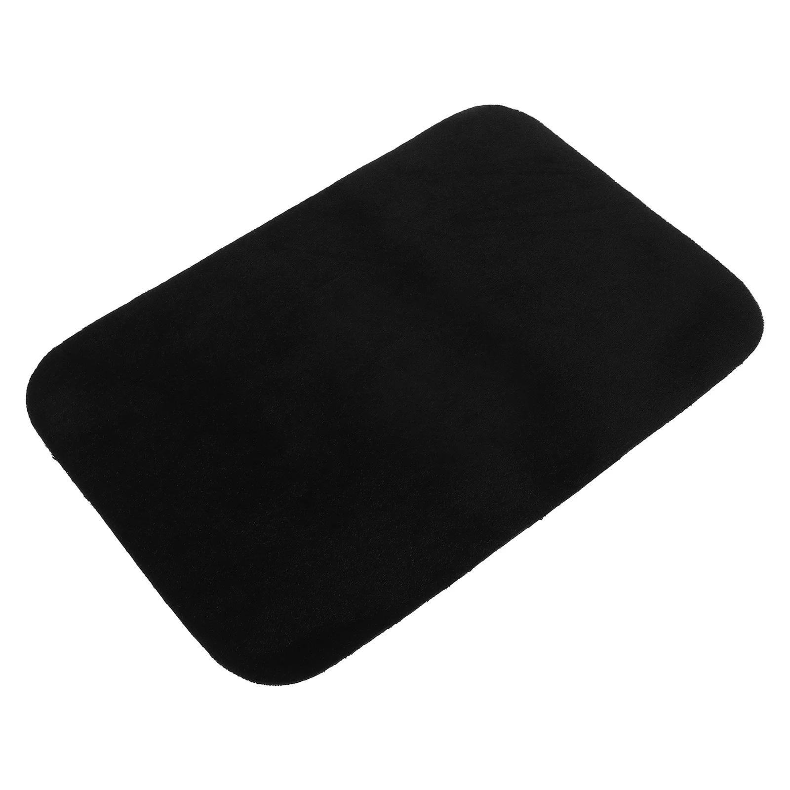 1pc Mat Cloth Velvet Closeup Pad Poker Accessories Game Table Mats Stage Party Family Gatherings magician
1pc Mat Cloth Velvet Closeup Pad Poker Accessories Game Table Mats Stage Party Family Gatherings magician