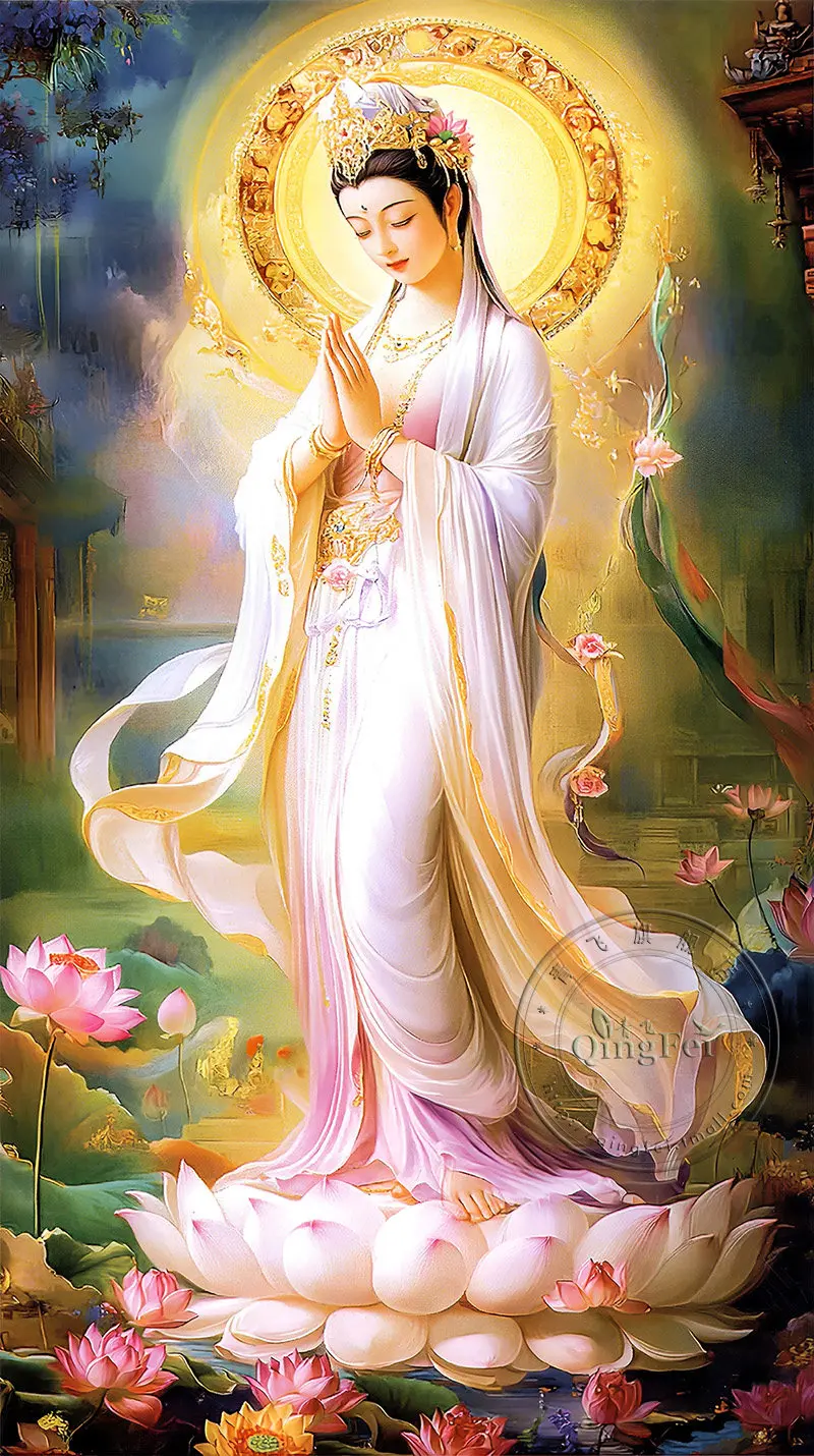 buddha 9CT 11ct Printed Needlework,DIY Living Room Printed Cross Stitch,Sets For Embroidery Kit Full Cotton/Silk Threads
buddha 9CT 11ct Printed Needlework,DIY Living Room Printed Cross Stitch,Sets For Embroidery Kit Full Cotton/Silk Threads