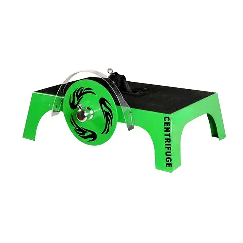 Upgrade Men's Centrifuge Household Centrifugal Exercise Lifting Machine Women's Yoga Gym Comprehensive Fitness Equipment
Upgrade Men's Centrifuge Household Centrifugal Exercise Lifting Machine Women's Yoga Gym Comprehensive Fitness Equipment