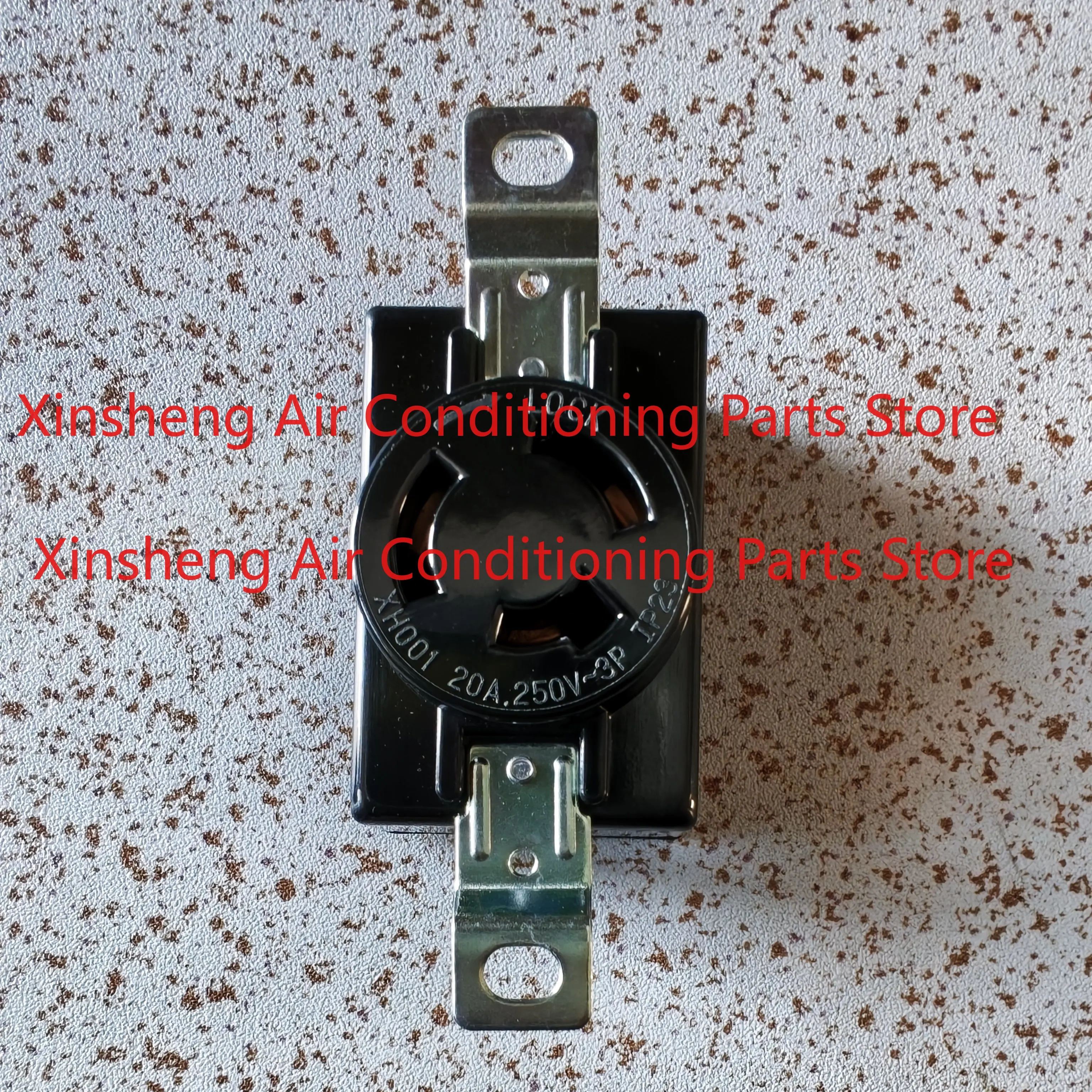 For, generator 20A250V EF7000 EF5200FW
For, generator 20A250V EF7000 EF5200FW