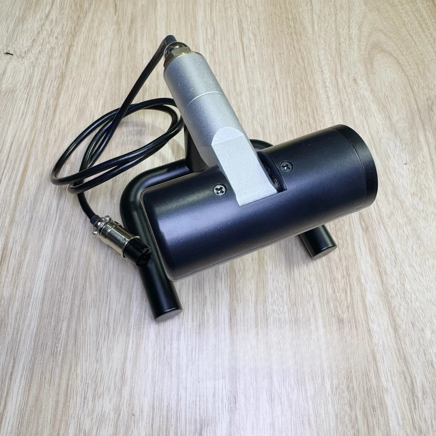 watch repair instrument, multi-function calibrator, universal head for line wire machine accessories
watch repair instrument, multi-function calibrator, universal head for line wire machine accessories